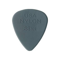 Dunlop Nylon 0,88