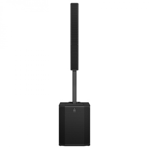 Electro-Voice Evolve 90 aktywny zestaw przenośny