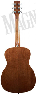 Framus FR-14M VS gitara akustyczna