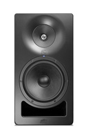 Kali Audio SM-5 - aktywny monitor odsłuchowy