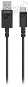 Sennheiser XSW-D VOCAL SET mikrofon bezprzewodowy