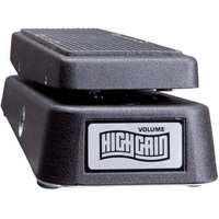Dunlop GCB-80 High Gain Volume Pedal efekt gitarowy