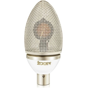 iCon Cocoon mikrofon wielkomembranowy
