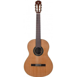 Alhambra 1C HT gitara klasyczna