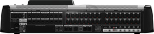 Behringer X32 mikser cyfrowy