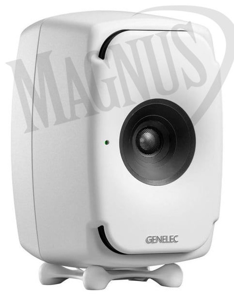 Genelec 8331 WH aktywny monitor studyjny