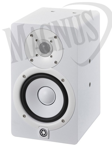 Yamaha HS5I White aktywny monitor studyjny