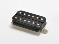 Kluson PF4BB - przetwornik humbucker