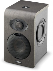 Focal Shape 40 aktywny monitor studyjny