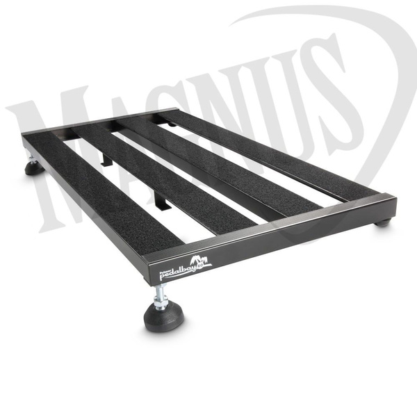 Palmer PEDALBAY 60 Pedalboardy