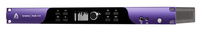 Apogee Symphony Studio 2x12 - interfejs audio