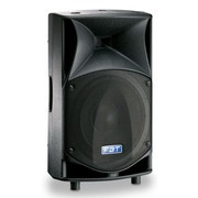 FBT ProMaxX 10 A - kolumna aktywna 600 + 300 Watt - Powystawowa