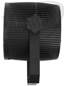 Fractal Lights PAR LED FIX BEE EYE 6 x 3 W CREE reflektor par