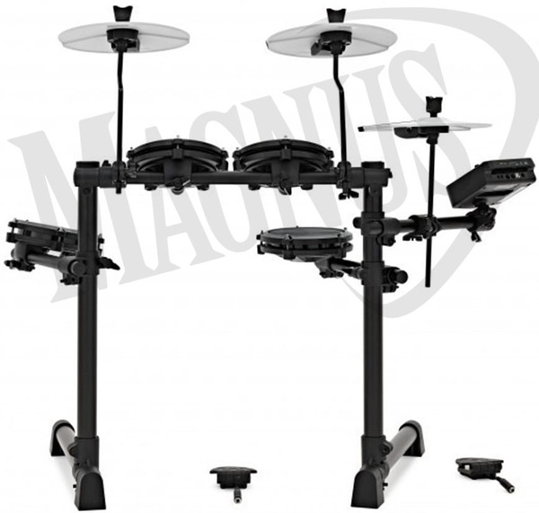 Alesis Debut Kit perkusja elektroniczna