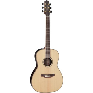 Takamine GY93E-NAT gitara elektro-akustyczna