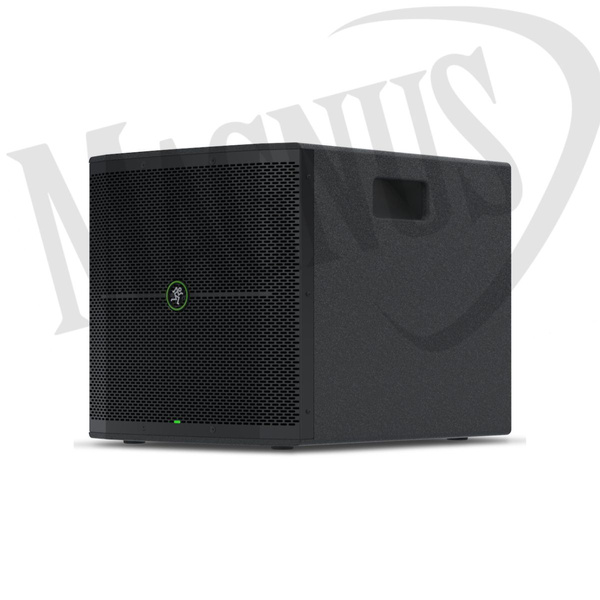 Mackie Thump 115 S  subwoofer aktywny