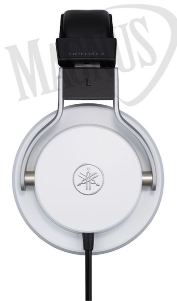 Yamaha HPH-MT7W słuchawki DJ