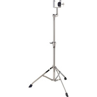 Stagg SG761 statyw