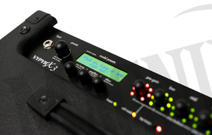 Peavey VYPYR X3 Combo