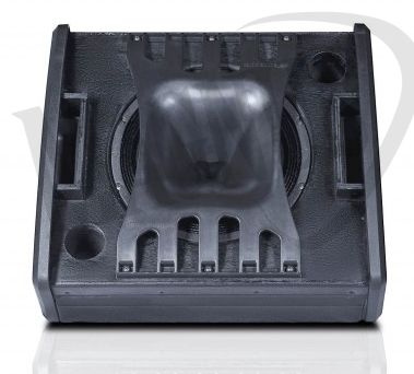 dB Technologies LVX XM12 aktywny monitor