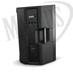 LD Systems ICOA 15 A BT kolumna