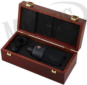 Neumann TLM 103 MT mikrofon wielkomembranowy