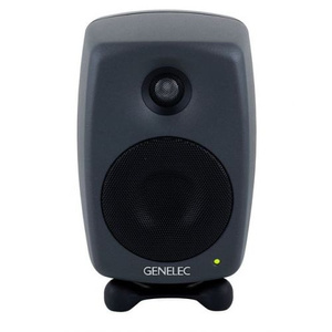 Genelec 8320 APM aktywny monitor studyjny