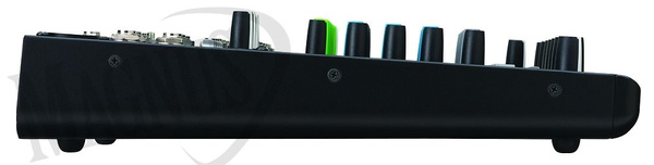 Mackie 802 VLZ 4 mikser analogowy
