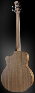 Furch B61CM5 gitara akustyczna