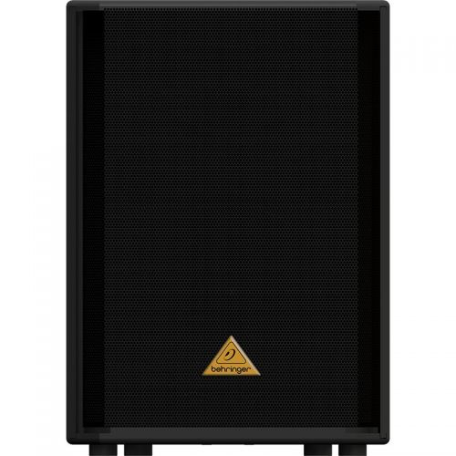Behringer VS1220 kolumna szerokopasmowa pasywna