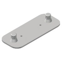 Duratruss DT 22 WPM Podstawa konstrukcja aluminiowa