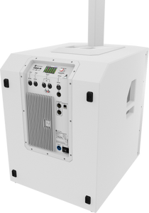 Electro-Voice Evolve 90 aktywny zestaw przenośny