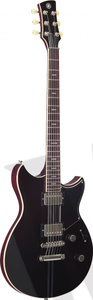 Yamaha Revstar RSS-20 BL gitara elektryczna
