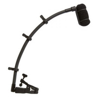 Audio Technica ATM350UL mikrofon pojemnościowy