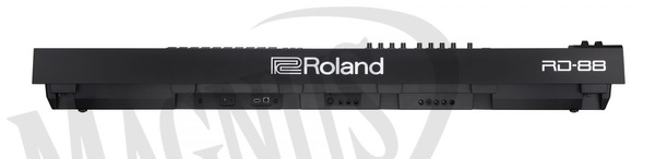 Roland RD 88  stage piano