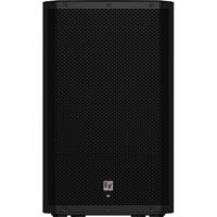 Electro-Voice ZLX-15P-G2 kolumna aktywna