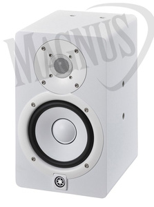 Yamaha HS5I White aktywny monitor studyjny
