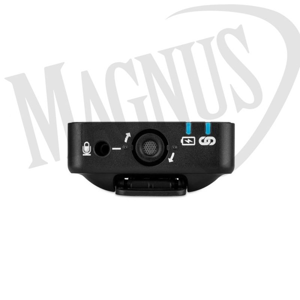 Rode Wireless GO II TX