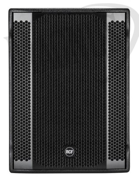 RCF SUB 8003-AS II kolumna basowa aktywna
