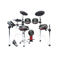Alesis Crimson III perkusja elektroniczna