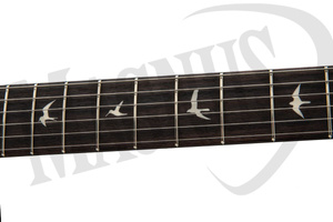 PRS Silver Sky &quot;Dead Spec&quot; Moc Sand gitara elektryczna
