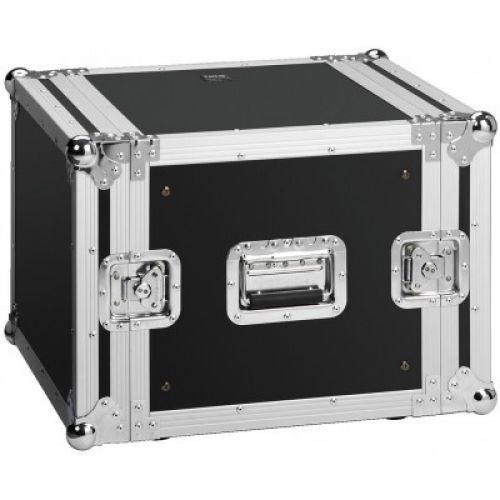 Monacor MR-408 skrzynia transportowa