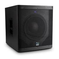 Kali Audio WS-12 V2-EU Subwoofer studyjny