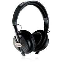 Behringer HPS 5000 słuchawki studyjne zamknięte