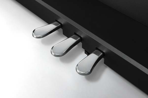 Kawai CX-102B pianino cyfrowe