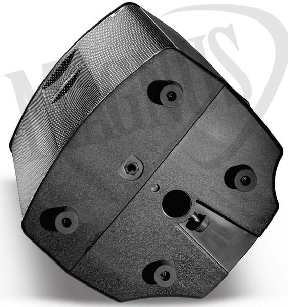 FBT PROMaxX 110  kolumna pasywna 300W