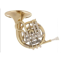 John Packer JP905 - waltornia mini waltornia