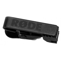 Rode CLIP 1