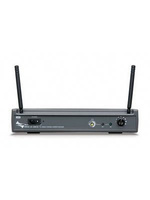 FBT US 8001 D mikrofon bezprzewodowy