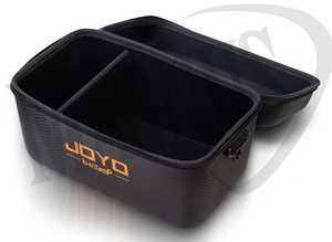 Joyo PB-1 Bantbag footswitch
